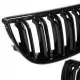atrapa-grill-kratka-nerki-do-bmw-3-e90-e91-2004-2009-jakosc-czesci-zgodnie-z-gvo-z-zamiennik