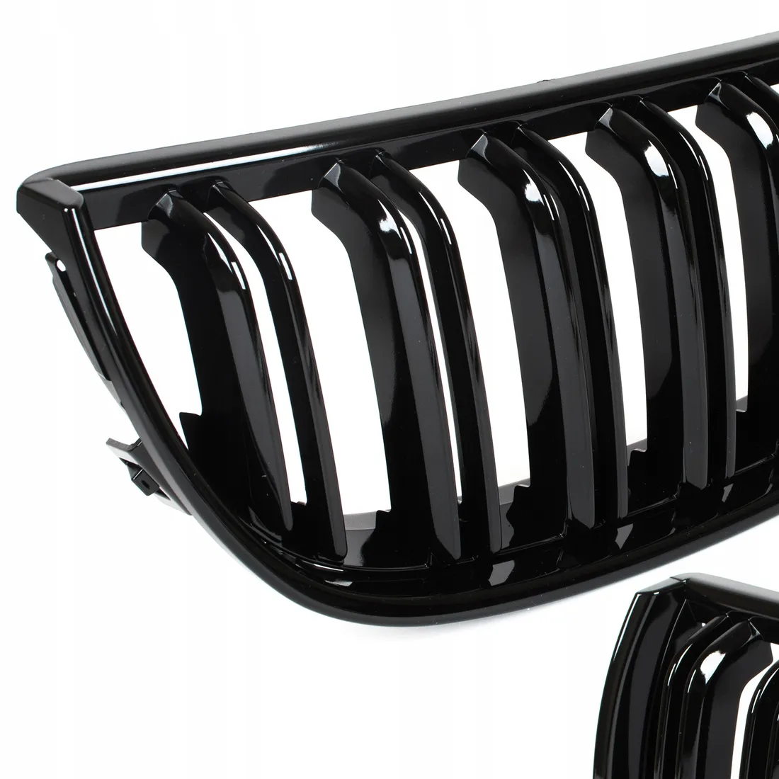 atrapa-grill-kratka-nerki-do-bmw-3-e90-e91-2004-2009