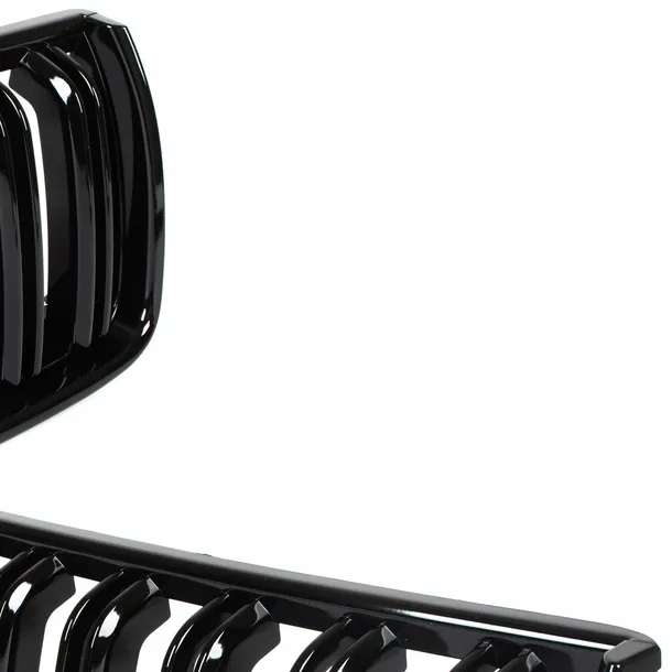 atrapa-grill-kratka-nerki-do-bmw-3-e90-e91-2004-2009-kolor-czarny