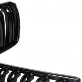 atrapa-grill-kratka-nerki-do-bmw-3-e90-e91-2004-2009-kolor-czarny
