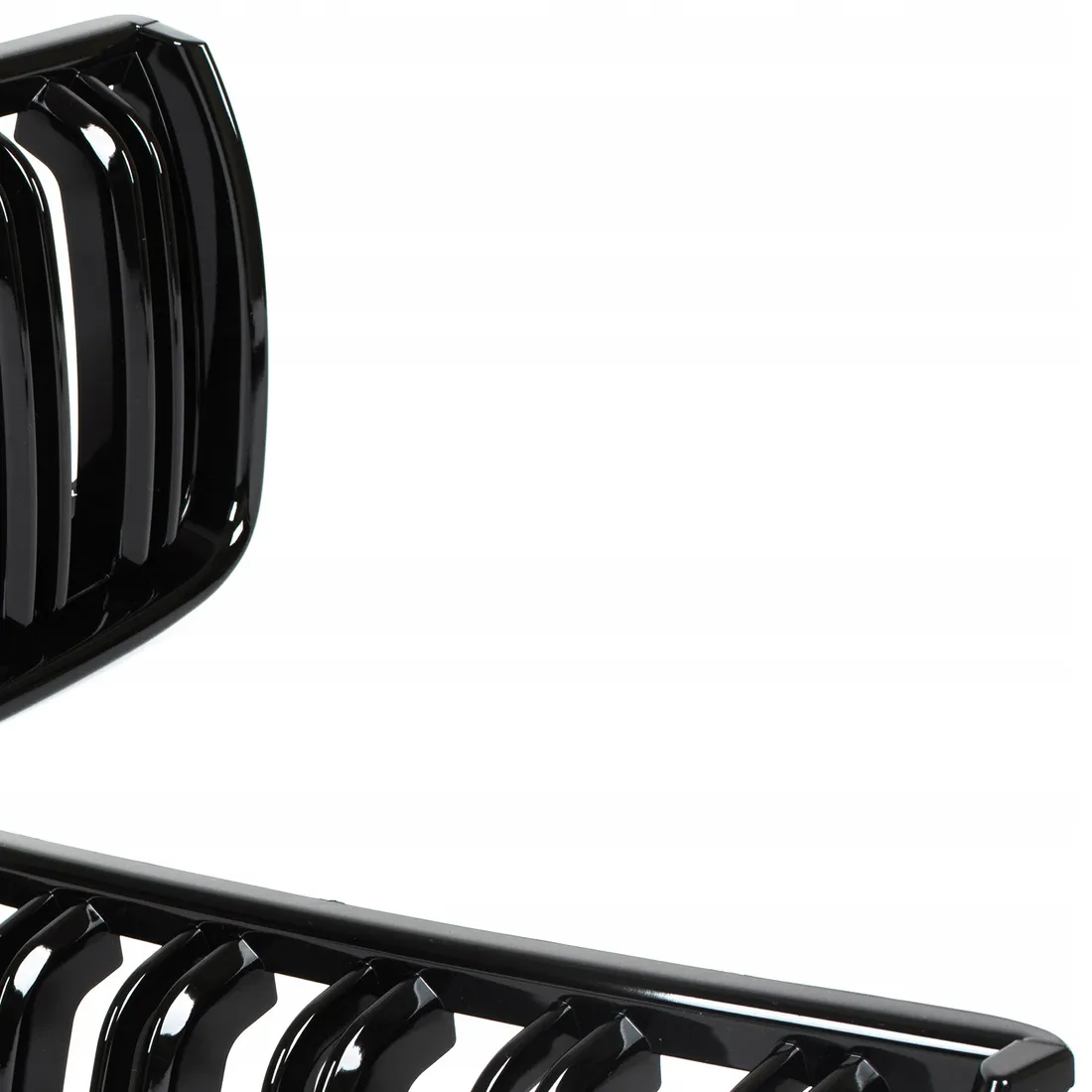 atrapa-grill-kratka-nerki-do-bmw-3-e90-e91-2004-2009-producent-czesci-m-modecar