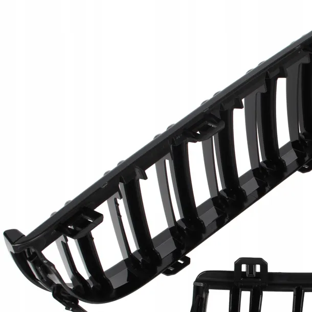 atrapa-grill-kratka-nerki-do-bmw-3-e90-e91-2004-2009-strona-zabudowy-przod
