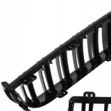 atrapa-grill-kratka-nerki-do-bmw-3-e90-e91-2004-2009-strona-zabudowy-przod