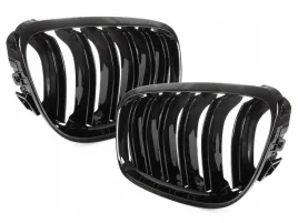 nerki-grill-atrapa-kratka-do-bmw-3-e90-e91-2008-2011-polysk-m3