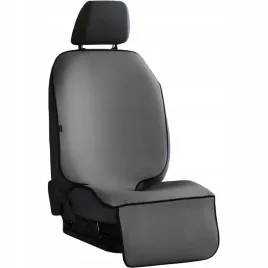 ochraniacz-pod-fotelik-pok-ter-515-x-128-cm-szary