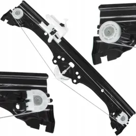 mechanizm-szyby-prawy-przod-do-fiat-500-2007-