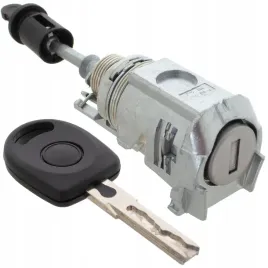 wkladka-zamka-drzwi-lewych-lewe-do-audi-q5-8r-8r1837167b