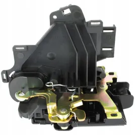 zamek-centralny-prawy-skoda-fabia-vw-t5-caddy-polo