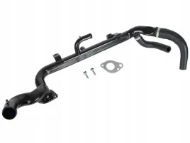 magistrala-rura-wodna-opel-19-cdti-z19dt-z19dtl