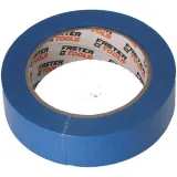 faster-tools-tasma-malarska-50m-niebieska-30