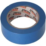 faster-tools-tasma-malarska-50m-niebieska-30-stan-nowy