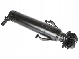 spryskiwacz-lampy-prawy-do-vw-passat-b7-2010-