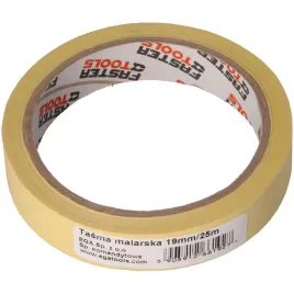 faster-tools-tasma-malarska-30-25