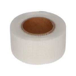 faster-tools-tasma-do-polaczen-45m-x-45mm