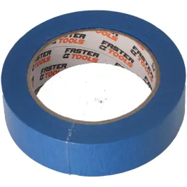faster-tools-tasma-malarska-50m-niebieska-38