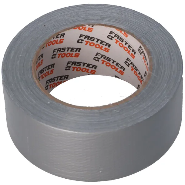 faster-tools-tasma-polytex-50-mm-x-10-m-kod-producenta-5907078913063