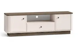 nowoczesna-szafka-rtv-vilavio-kaszmir-160cm-ml