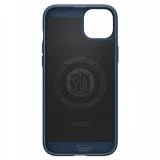 plecki-spigen-do-apple-iphone-15-plus-niebieski-przeznaczenie-apple