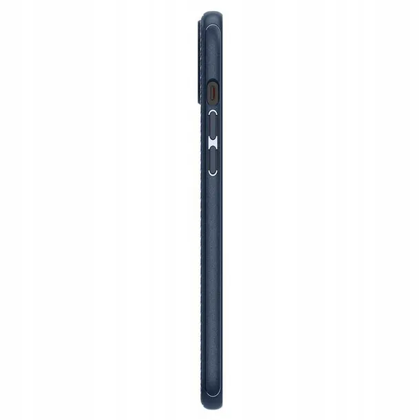 plecki-spigen-do-apple-iphone-15-plus-niebieski-certyfikat-ce