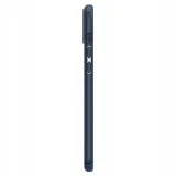 plecki-spigen-do-apple-iphone-15-plus-niebieski-certyfikat-ce