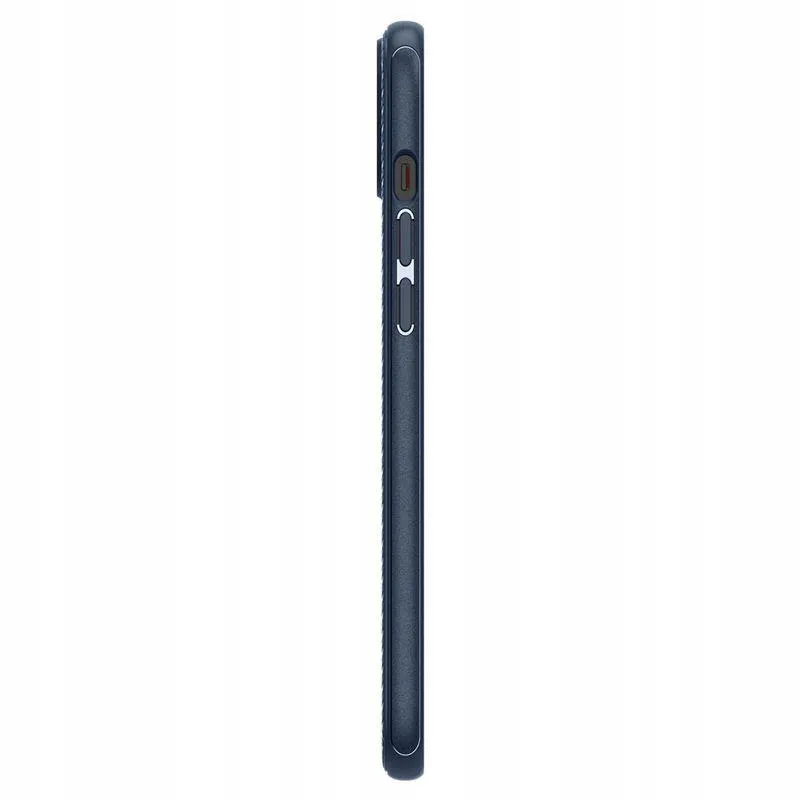 plecki-spigen-do-apple-iphone-15-plus-niebieski-przeznaczenie-apple