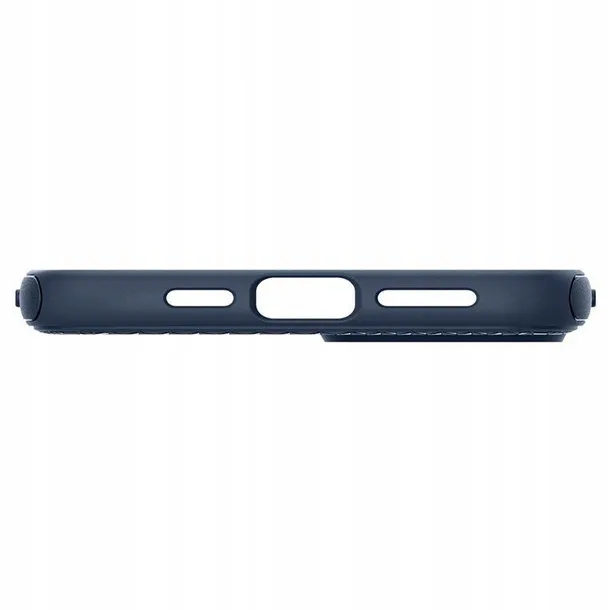 plecki-spigen-do-apple-iphone-15-plus-niebieski-kod-producenta-acs06672