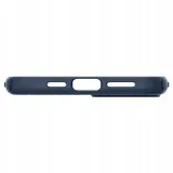 plecki-spigen-do-apple-iphone-15-plus-niebieski-kod-producenta-acs06672