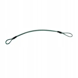 fabbri-optional-cavi-oversize-gringo-300-mm-zestaw-linek-przedluzajacych