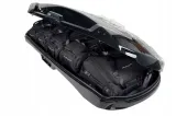 zestaw-toreb-kjust-5szt-do-thule-vector-m