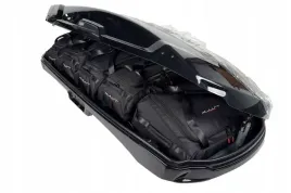zestaw-toreb-kjust-5szt-do-thule-vector-m