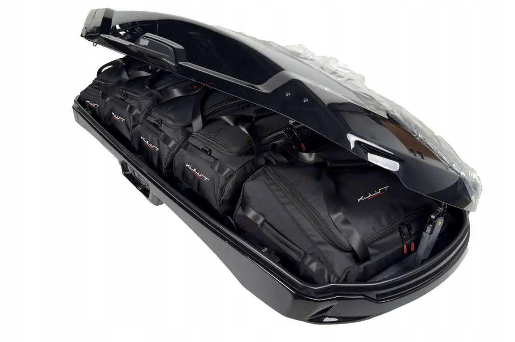 zestaw-toreb-kjust-5szt-do-thule-vector-m