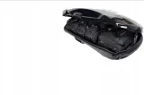 zestaw-toreb-kjust-5szt-do-thule-vector-m-producent-kjust