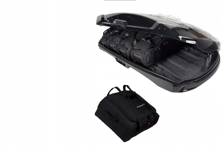 zestaw-toreb-kjust-5szt-do-thule-vector-m-waga-z-opakowaniem-12-kg