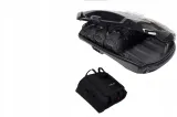 zestaw-toreb-kjust-5szt-do-thule-vector-m-waga-z-opakowaniem-12-kg