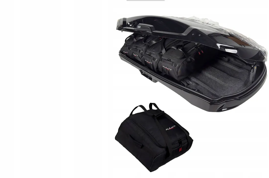 zestaw-toreb-kjust-5szt-do-thule-vector-m-producent-kjust