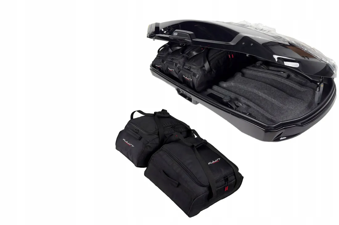 zestaw-toreb-kjust-5szt-do-thule-vector-m