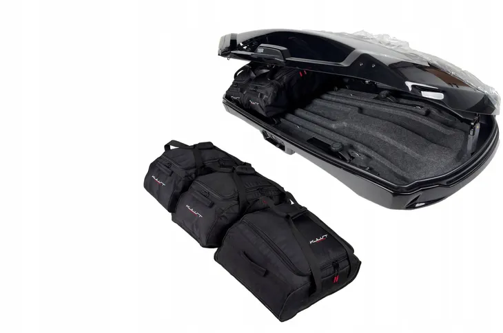 zestaw-toreb-kjust-5szt-do-thule-vector-m-rodzaj-torba-do-boxow-dachowych