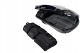 zestaw-toreb-kjust-5szt-do-thule-vector-m-rodzaj-torba-do-boxow-dachowych