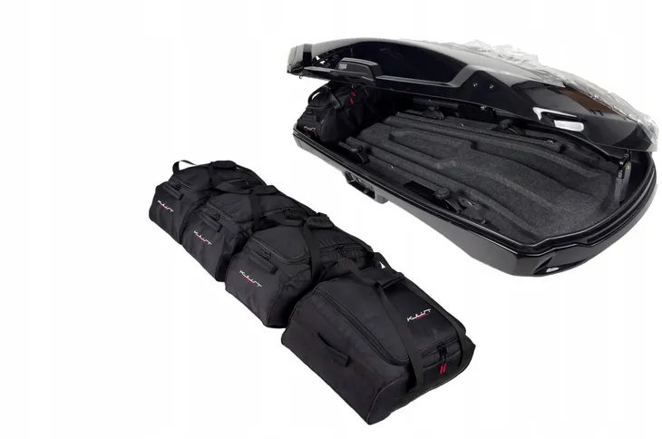 zestaw-toreb-kjust-5szt-do-thule-vector-m-model-13163