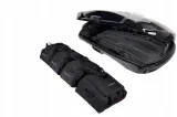 zestaw-toreb-kjust-5szt-do-thule-vector-m-model-13163