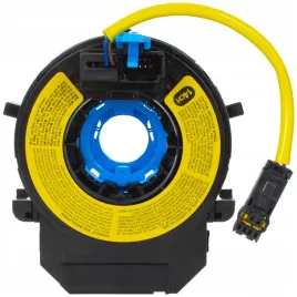 tasma-zwijak-poduszki-airbag-do-hyundai-i20-pb-08-15