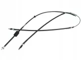 modecar-da-28950-linka-hamulca-recznego