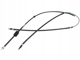 modecar-da-28950-linka-hamulca-recznego