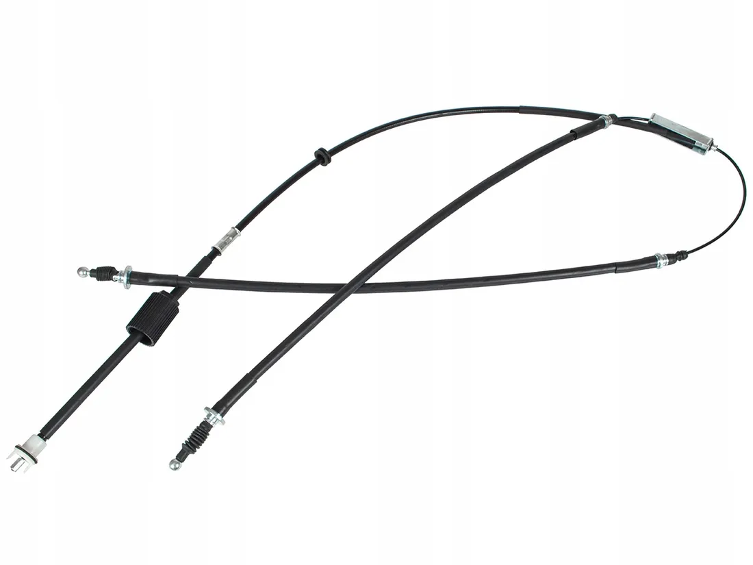 modecar-da-28950-linka-hamulca-recznego