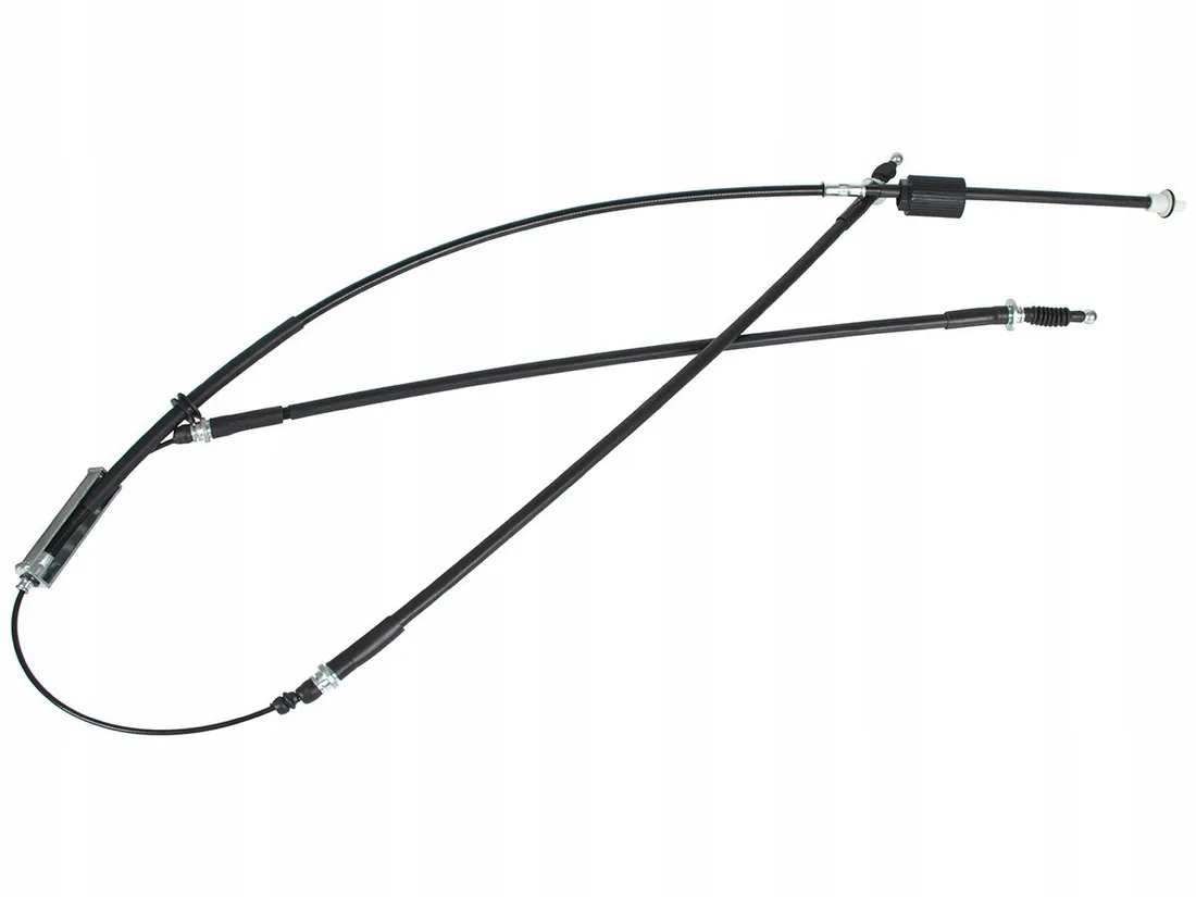 modecar-da-28950-linka-hamulca-recznego-producent-czesci-modecar