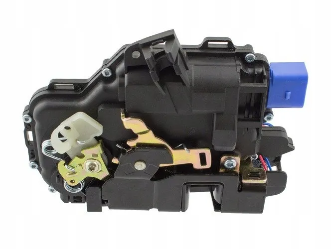 zamek-przedni-l-modecar-da-11805-producent-czesci-modecar