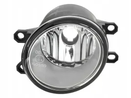 halogen-l-do-toyota-yaris-corolla-e14-verso-rav-4