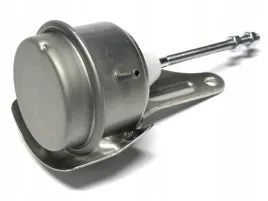 zawor-gruszka-turbiny-audi-vw-seat-skoda-tdi