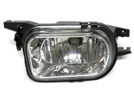 halogen-halogeny-lewy-mercedes-w203-c-klasa-00-07