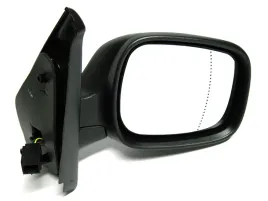 lusterko-elektr-ogrzew-prawe-renault-kangoo-02-